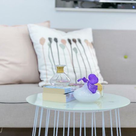 Jadranka Studio Apartments Ντουμπρόβνικ Εξωτερικό φωτογραφία