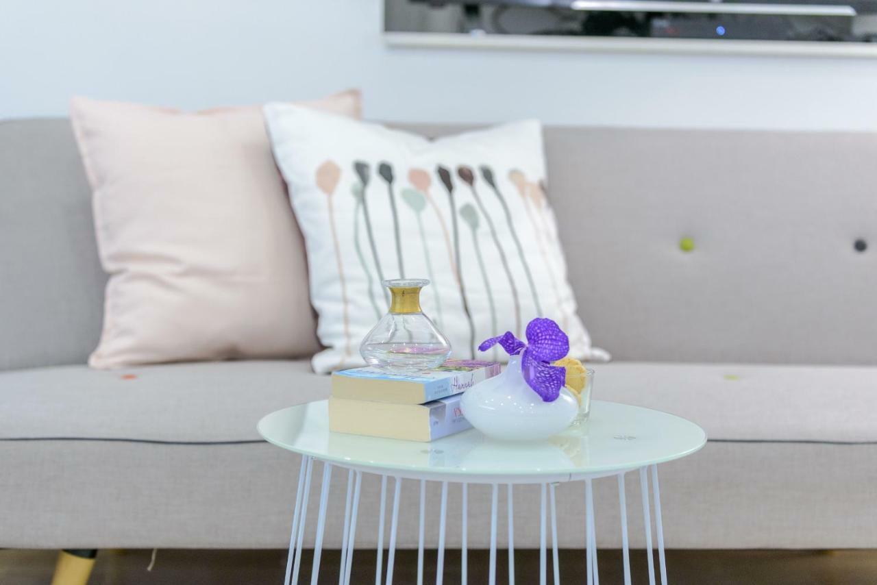 Jadranka Studio Apartments Ντουμπρόβνικ Εξωτερικό φωτογραφία
