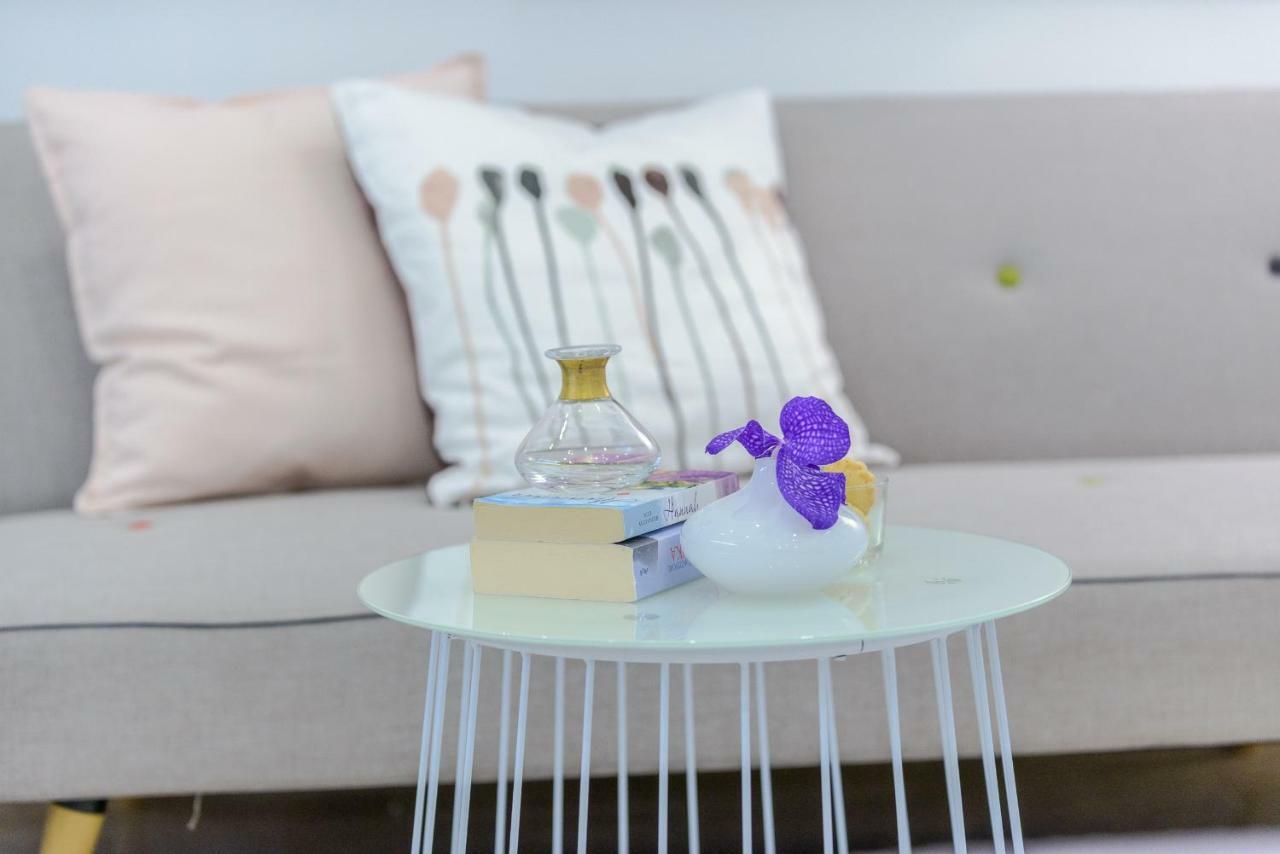 Jadranka Studio Apartments Ντουμπρόβνικ Εξωτερικό φωτογραφία